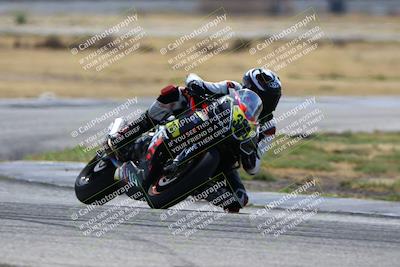 media/May-04-2025-CRA (Sun) [[aa98c8d4fa]]/Races/Race 11/